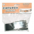 Cinturones